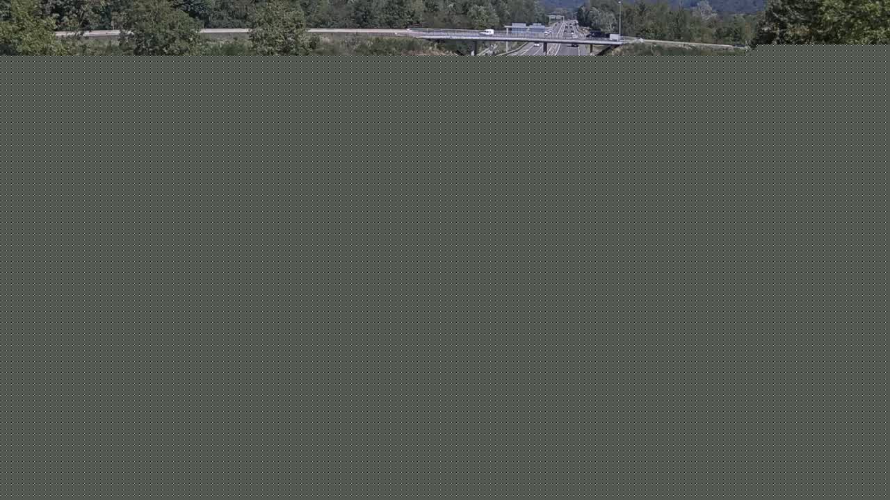 visualisation-des-autoroutes-a43-et-a430-prs-daiton-vue-oriente-vers-albertville-1788274431.jpg