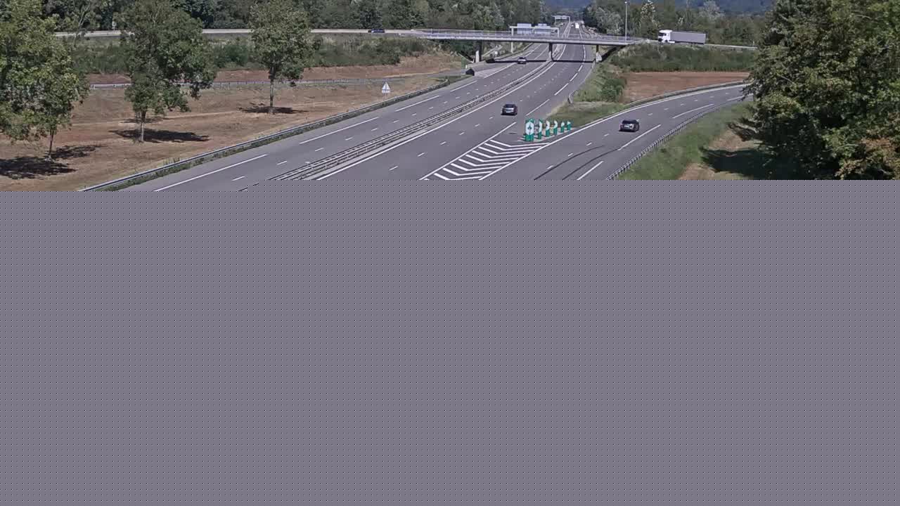 visualisation-des-autoroutes-a43-et-a430-prs-daiton-vue-oriente-vers-albertville-1788278088.jpg