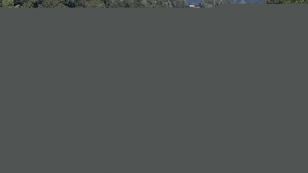 visualisation-des-autoroutes-a43-et-a430-prs-daiton-vue-oriente-vers-albertville-1788281622.jpg