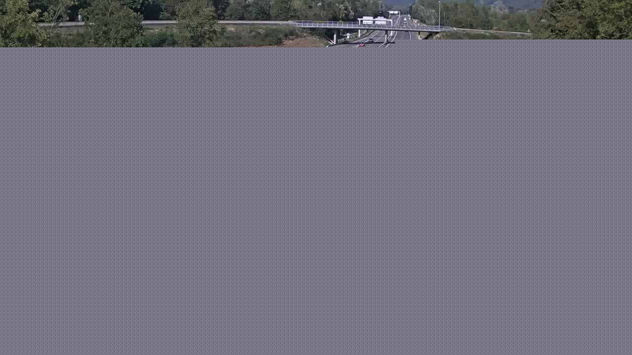 visualisation-des-autoroutes-a43-et-a430-prs-daiton-vue-oriente-vers-albertville-1788285277.jpg
