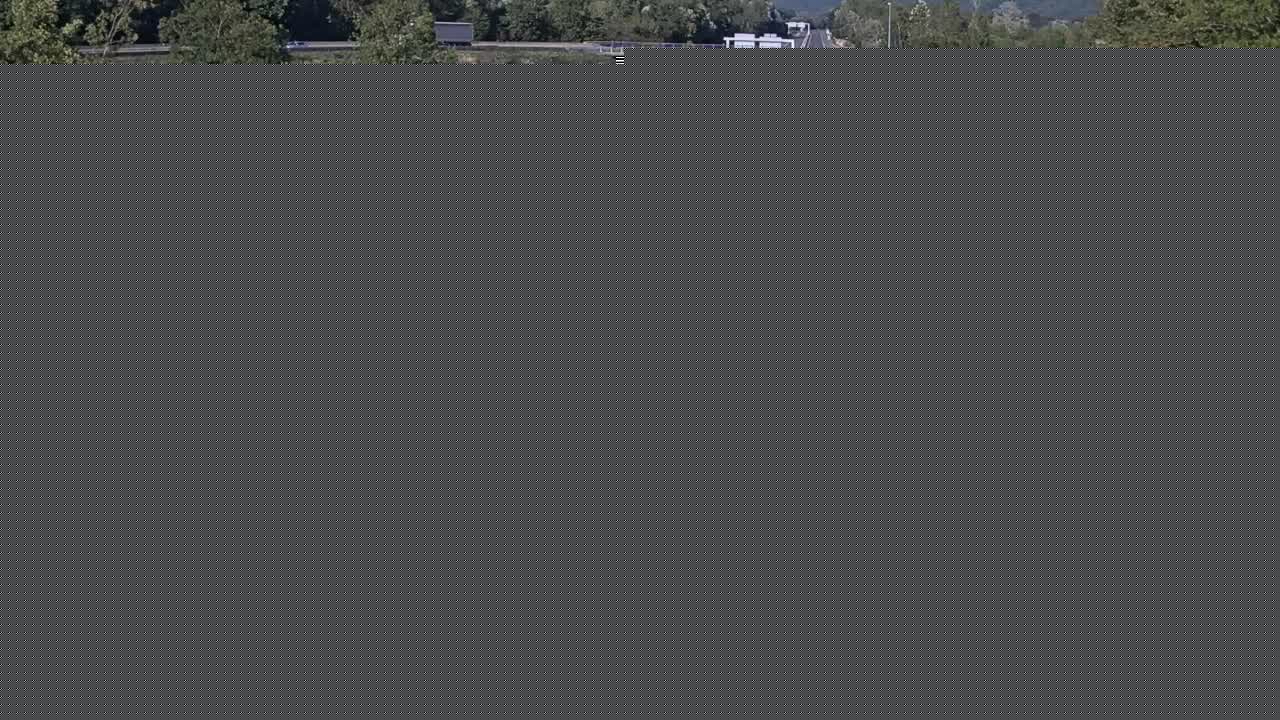 visualisation-des-autoroutes-a43-et-a430-prs-daiton-vue-oriente-vers-albertville-1788288861.jpg