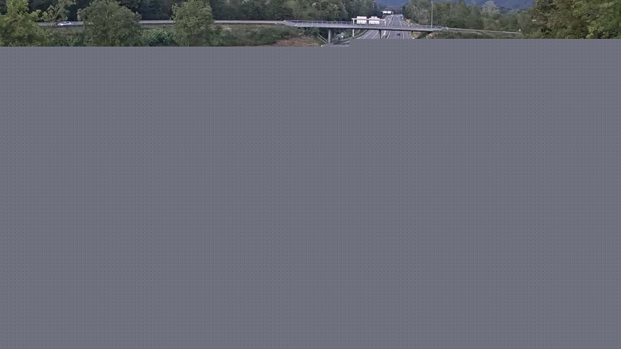 visualisation-des-autoroutes-a43-et-a430-prs-daiton-vue-oriente-vers-albertville-1788292457.jpg