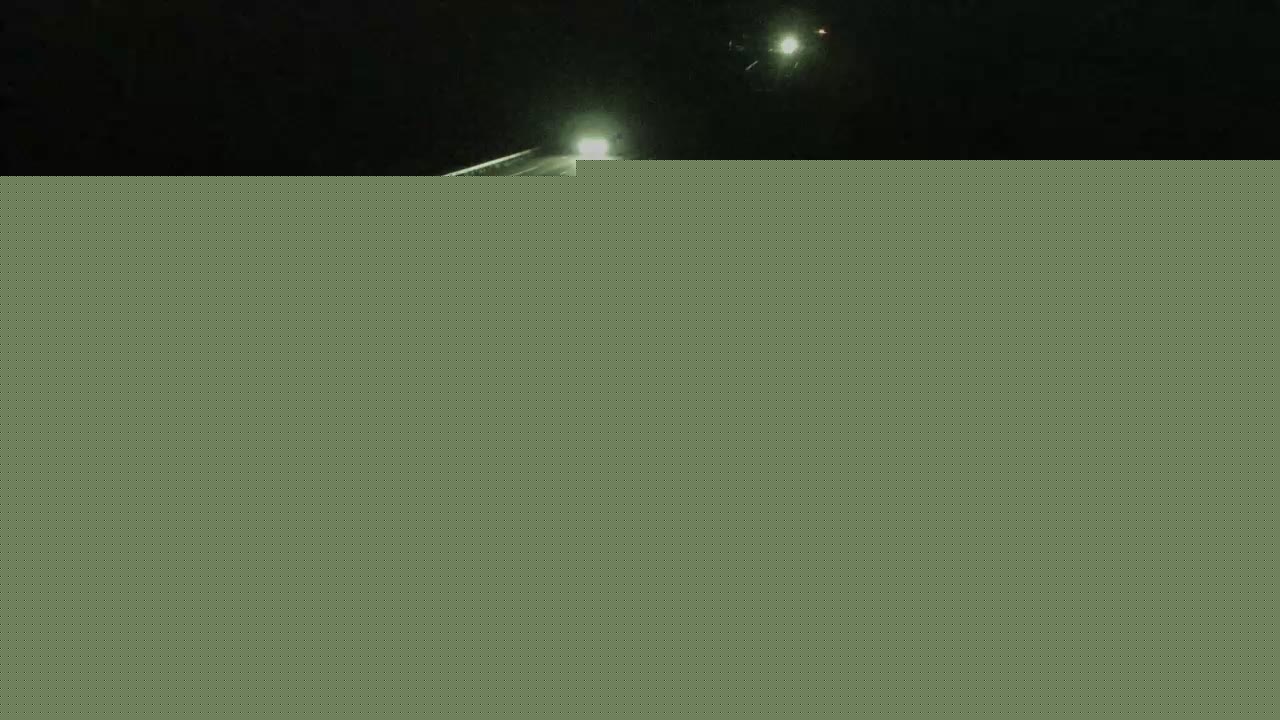 visualisation-des-autoroutes-a43-et-a430-prs-daiton-vue-oriente-vers-albertville-1788299628.jpg
