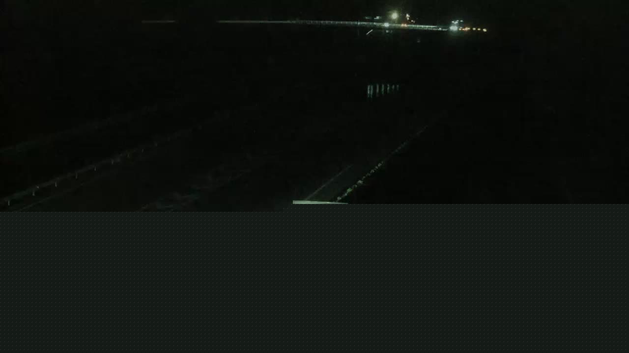 visualisation-des-autoroutes-a43-et-a430-prs-daiton-vue-oriente-vers-albertville-1788306893.jpg