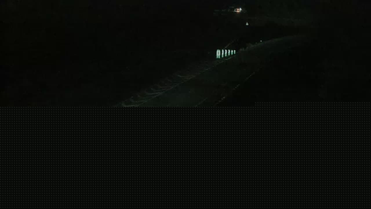 visualisation-des-autoroutes-a43-et-a430-prs-daiton-vue-oriente-vers-albertville-1788317691.jpg