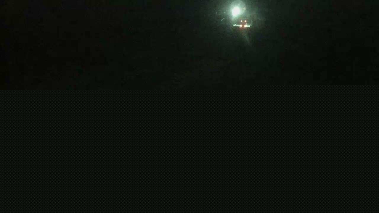 visualisation-des-autoroutes-a43-et-a430-prs-daiton-vue-oriente-vers-albertville-1788328442.jpg