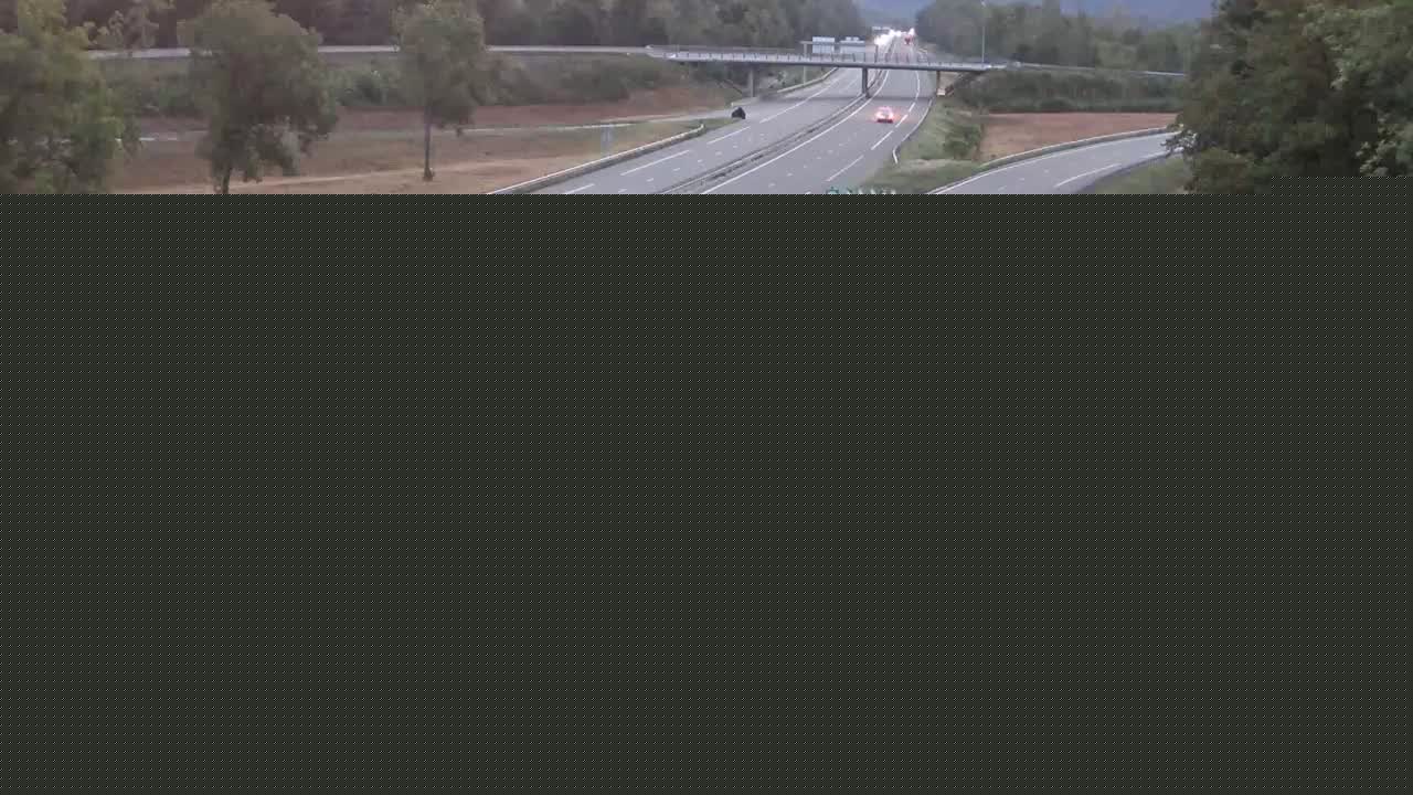 visualisation-des-autoroutes-a43-et-a430-prs-daiton-vue-oriente-vers-albertville-1788332057.jpg