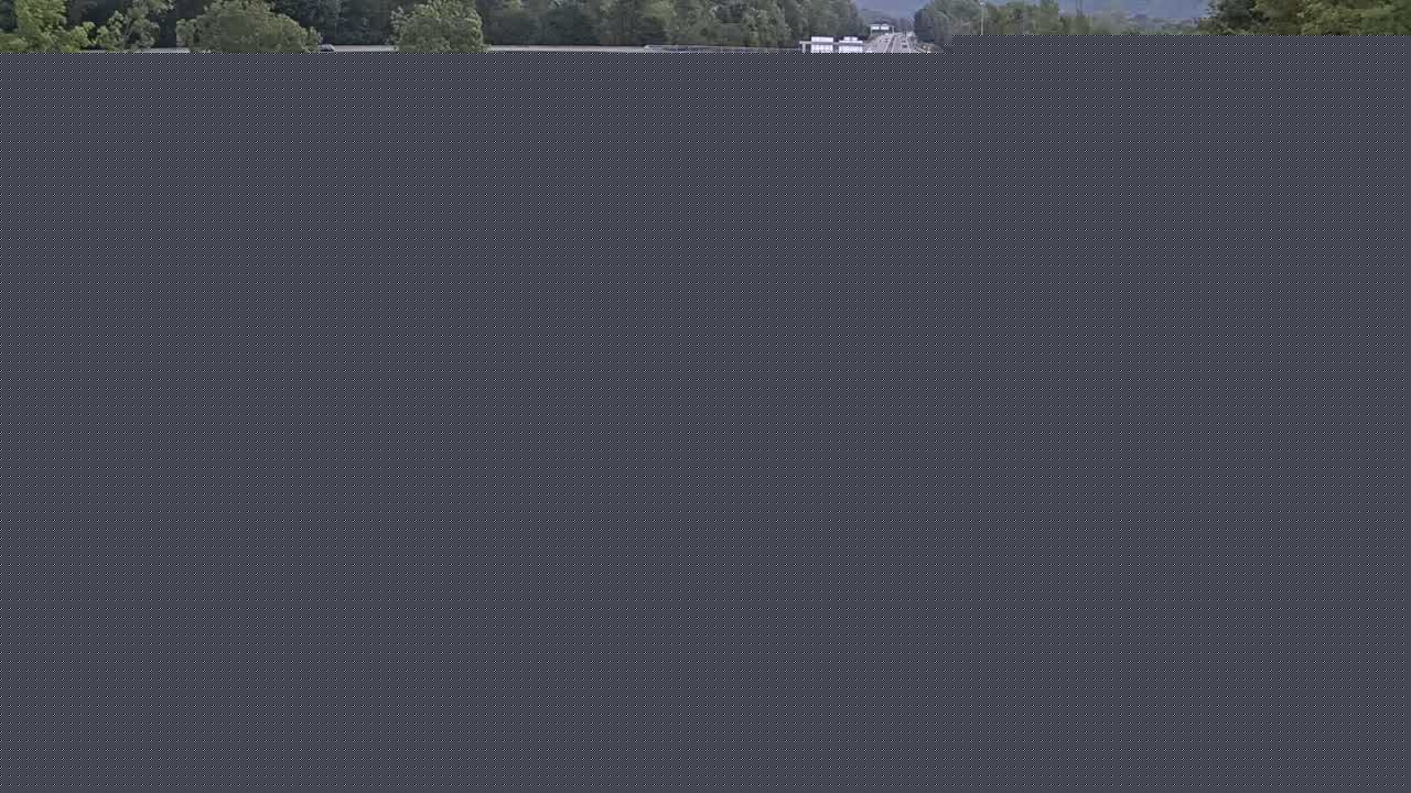 visualisation-des-autoroutes-a43-et-a430-prs-daiton-vue-oriente-vers-albertville-1788335692.jpg