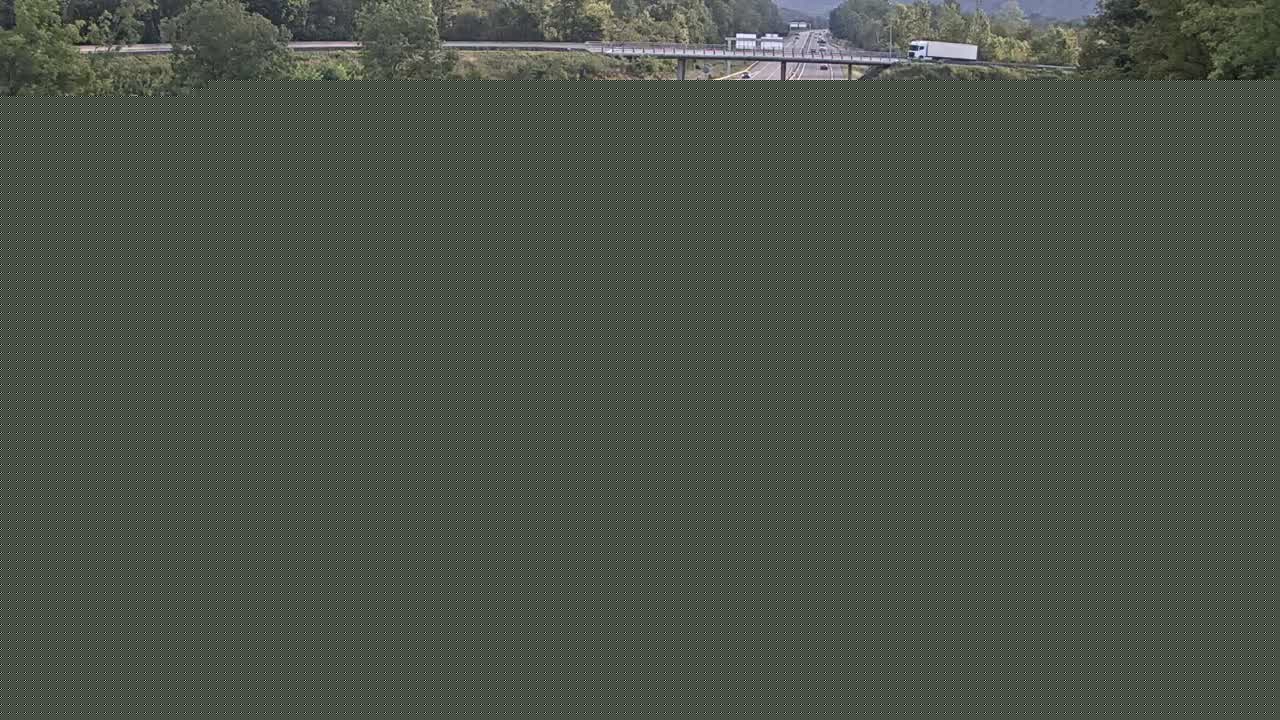 visualisation-des-autoroutes-a43-et-a430-prs-daiton-vue-oriente-vers-albertville-1788339260.jpg