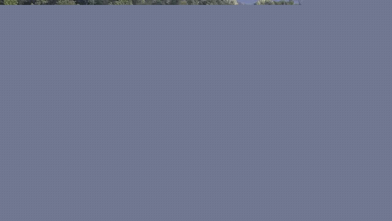 visualisation-des-autoroutes-a43-et-a430-prs-daiton-vue-oriente-vers-albertville-1788342832.jpg