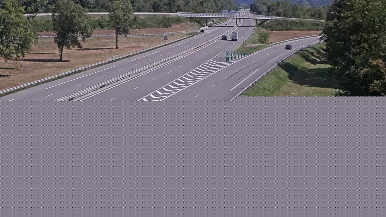visualisation-des-autoroutes-a43-et-a430-prs-daiton-vue-oriente-vers-albertville-1788353685.jpg