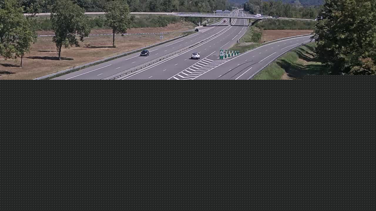 visualisation-des-autoroutes-a43-et-a430-prs-daiton-vue-oriente-vers-albertville-1788357219.jpg