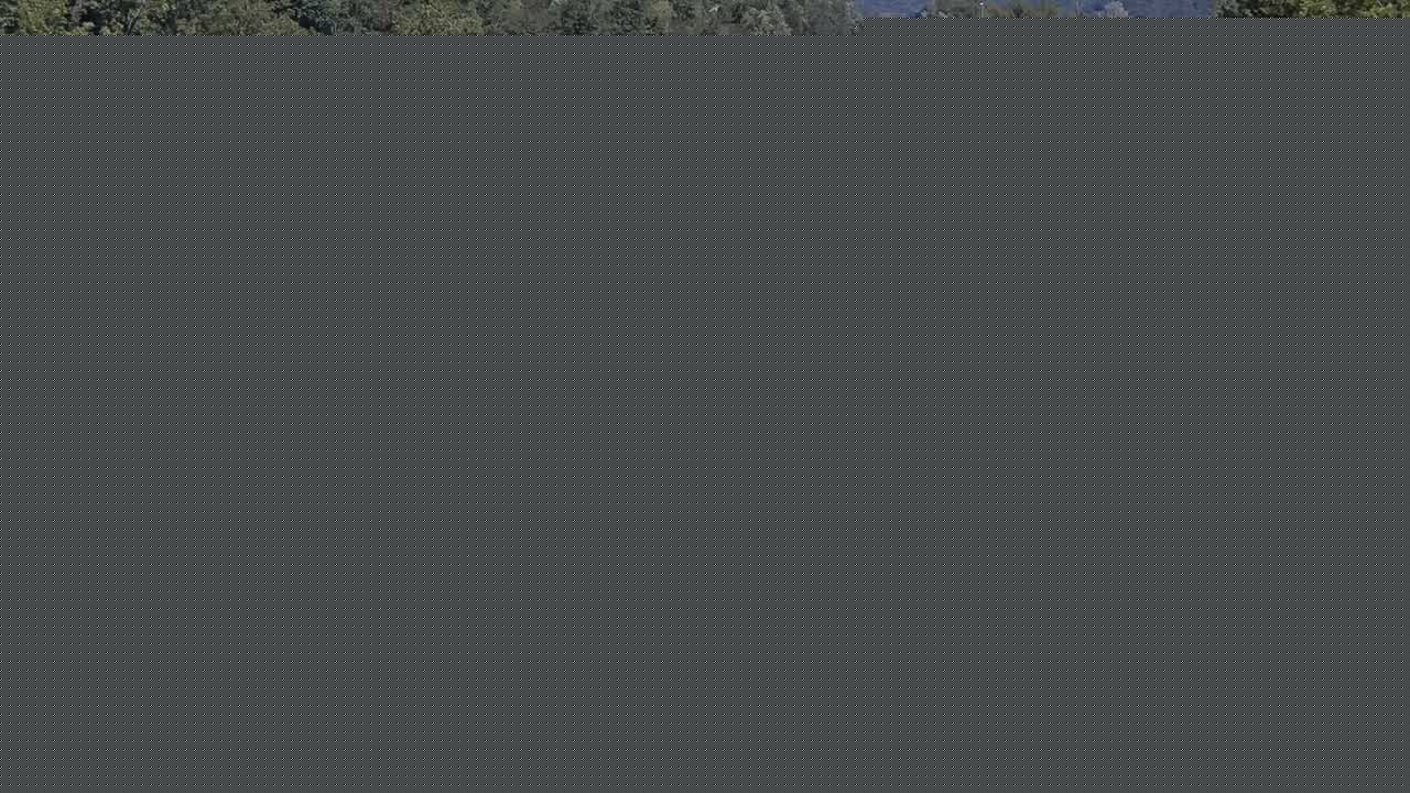 visualisation-des-autoroutes-a43-et-a430-prs-daiton-vue-oriente-vers-albertville-1788360829.jpg