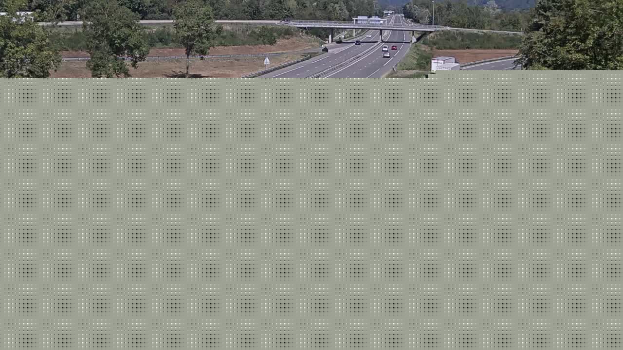 visualisation-des-autoroutes-a43-et-a430-prs-daiton-vue-oriente-vers-albertville-1788364404.jpg