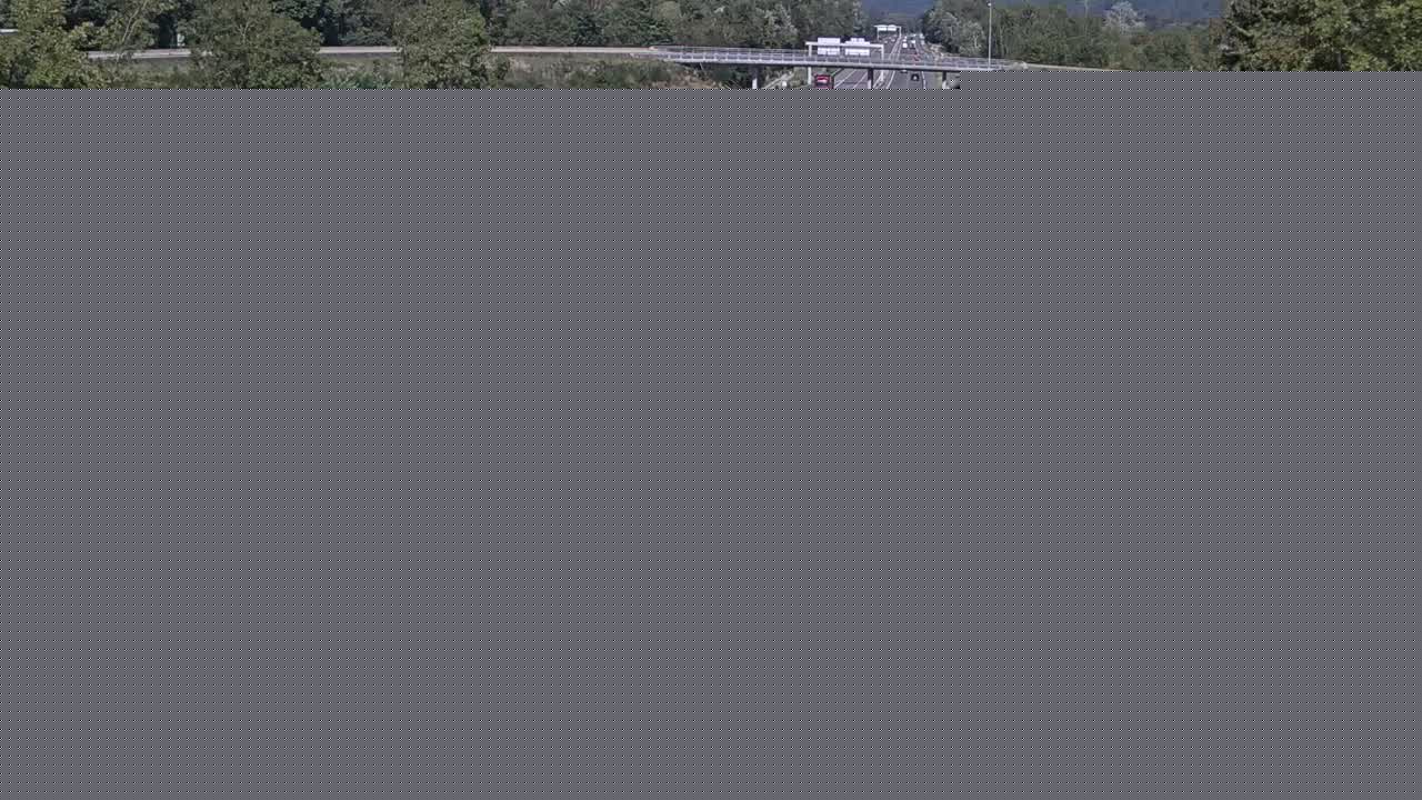 visualisation-des-autoroutes-a43-et-a430-prs-daiton-vue-oriente-vers-albertville-1788368023.jpg