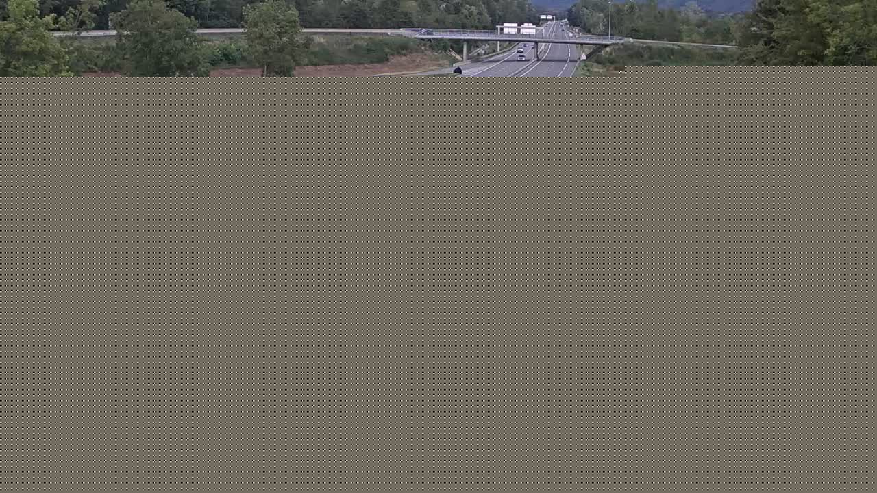 visualisation-des-autoroutes-a43-et-a430-prs-daiton-vue-oriente-vers-albertville-1788371651.jpg