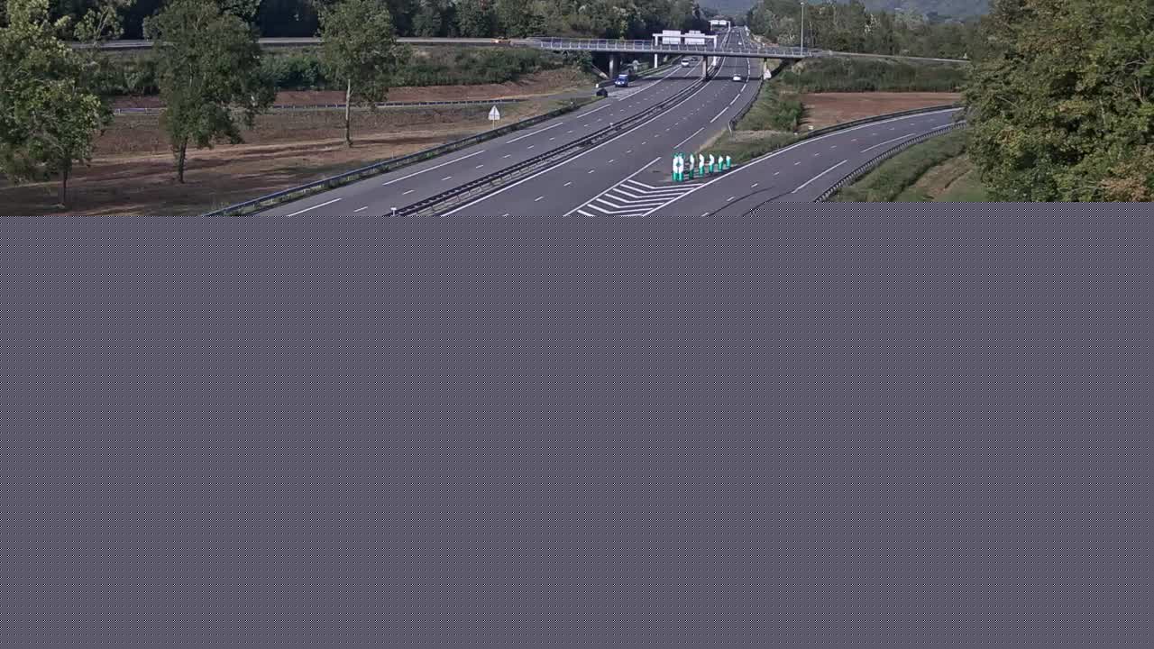 visualisation-des-autoroutes-a43-et-a430-prs-daiton-vue-oriente-vers-albertville-1788375271.jpg