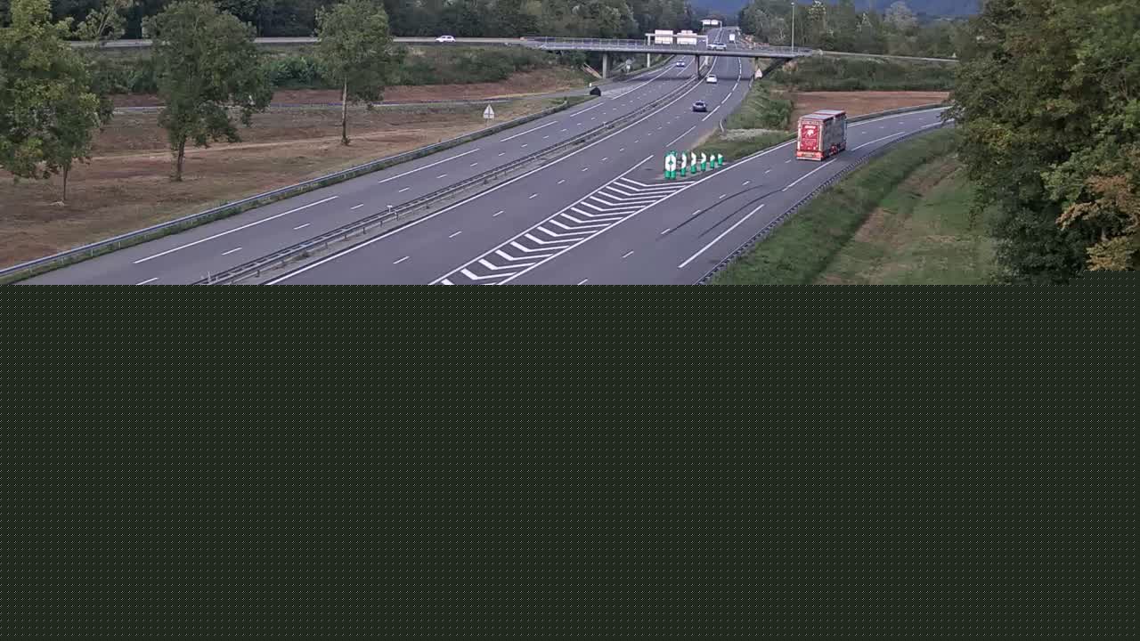 visualisation-des-autoroutes-a43-et-a430-prs-daiton-vue-oriente-vers-albertville-1788378872.jpg