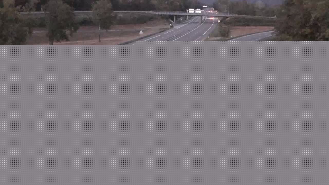 visualisation-des-autoroutes-a43-et-a430-prs-daiton-vue-oriente-vers-albertville-1788382443.jpg