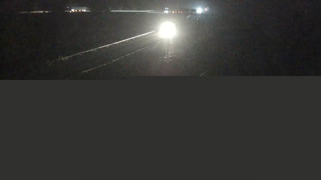 visualisation-des-autoroutes-a43-et-a430-prs-daiton-vue-oriente-vers-albertville-1788389658.jpg