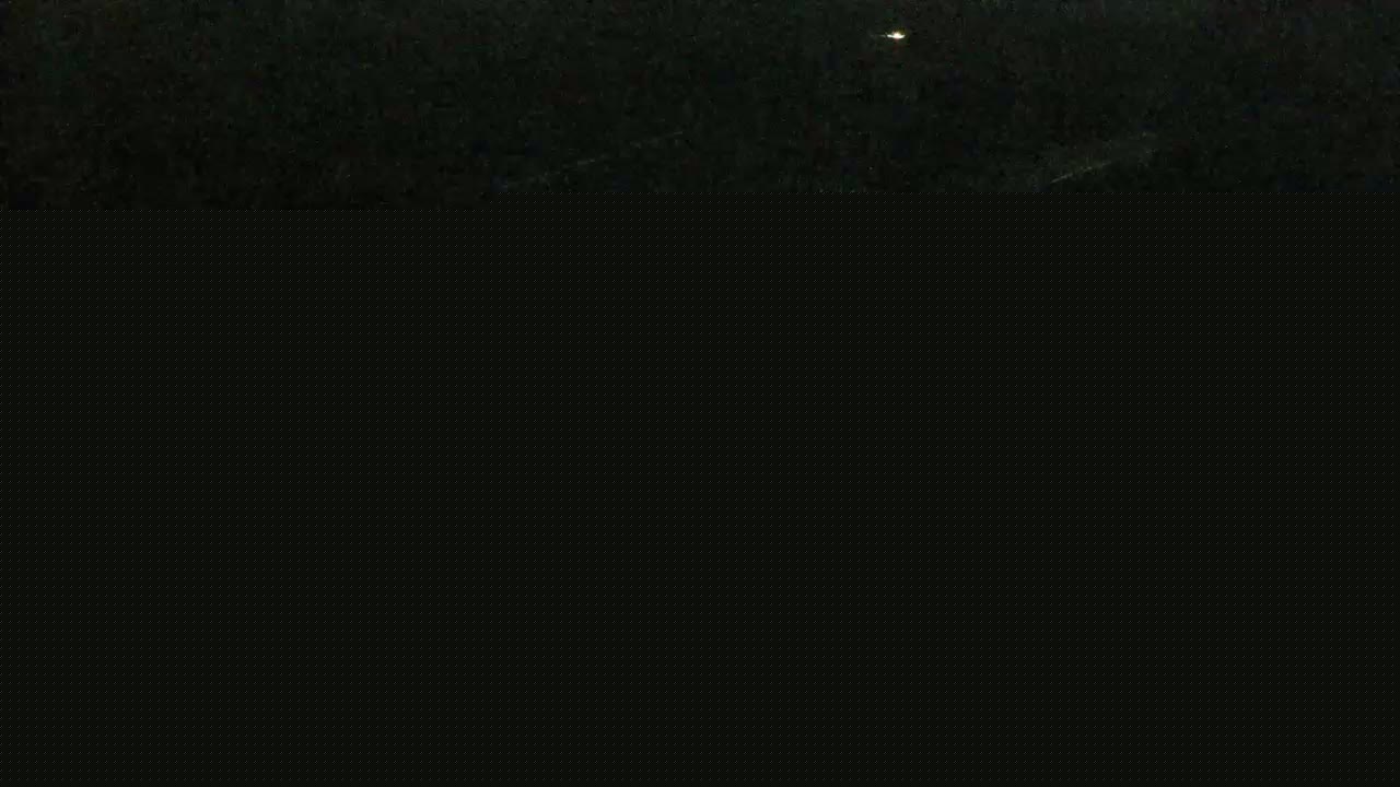 visualisation-des-autoroutes-a43-et-a430-prs-daiton-vue-oriente-vers-albertville-1788393252.jpg