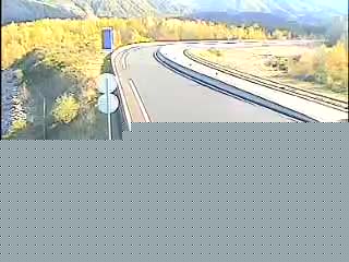 autoroute-a51-prs-de-la-saulce-vue-oriente-vers-aix-en-provence-1788270788.jpg
