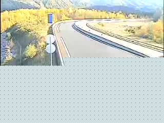 autoroute-a51-prs-de-la-saulce-vue-oriente-vers-aix-en-provence-1788278037.jpg