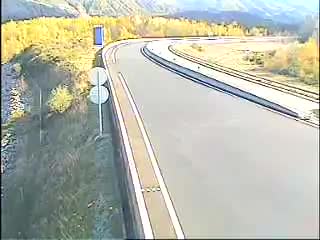 autoroute-a51-prs-de-la-saulce-vue-oriente-vers-aix-en-provence-1788281433.jpg