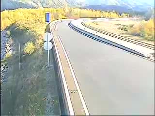autoroute-a51-prs-de-la-saulce-vue-oriente-vers-aix-en-provence-1788292253.jpg