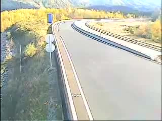autoroute-a51-prs-de-la-saulce-vue-oriente-vers-aix-en-provence-1788310257.jpg