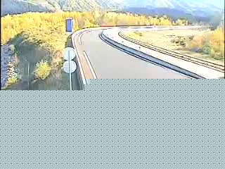 autoroute-a51-prs-de-la-saulce-vue-oriente-vers-aix-en-provence-1788314090.jpg