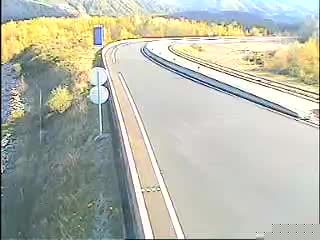 autoroute-a51-prs-de-la-saulce-vue-oriente-vers-aix-en-provence-1788317614.jpg