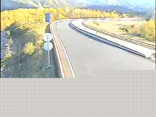 autoroute-a51-prs-de-la-saulce-vue-oriente-vers-aix-en-provence-1788321236.jpg