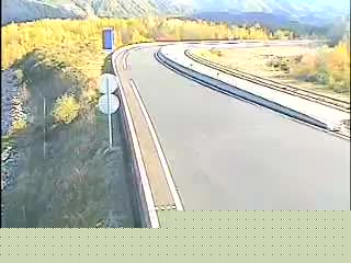 autoroute-a51-prs-de-la-saulce-vue-oriente-vers-aix-en-provence-1788324810.jpg
