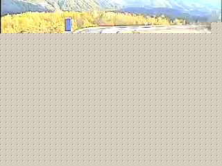 autoroute-a51-prs-de-la-saulce-vue-oriente-vers-aix-en-provence-1788328382.jpg