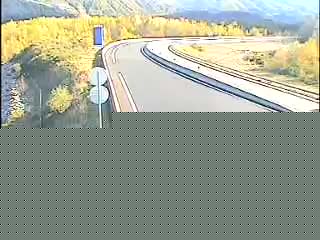 autoroute-a51-prs-de-la-saulce-vue-oriente-vers-aix-en-provence-1788335601.jpg