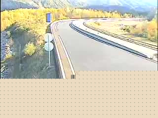 autoroute-a51-prs-de-la-saulce-vue-oriente-vers-aix-en-provence-1788342773.jpg