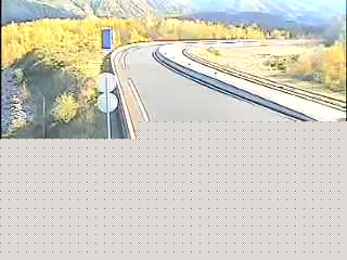 autoroute-a51-prs-de-la-saulce-vue-oriente-vers-aix-en-provence-1788353638.jpg