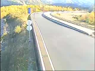 autoroute-a51-prs-de-la-saulce-vue-oriente-vers-aix-en-provence-1788357072.jpg