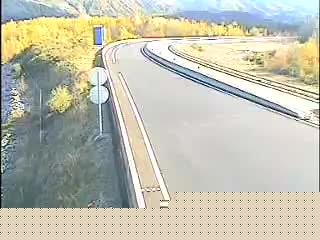 autoroute-a51-prs-de-la-saulce-vue-oriente-vers-aix-en-provence-1788360775.jpg