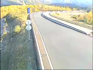 autoroute-a51-prs-de-la-saulce-vue-oriente-vers-aix-en-provence-1788371483.jpg
