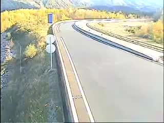 autoroute-a51-prs-de-la-saulce-vue-oriente-vers-aix-en-provence-1788378691.jpg