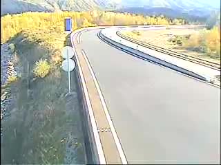 autoroute-a51-prs-de-la-saulce-vue-oriente-vers-aix-en-provence-1788393063.jpg