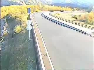 autoroute-a51-prs-de-la-saulce-vue-oriente-vers-aix-en-provence-1788407472.jpg