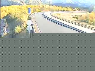 autoroute-a51-prs-de-la-saulce-vue-oriente-vers-aix-en-provence-1788411172.jpg