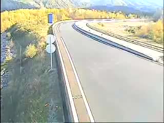 autoroute-a51-prs-de-la-saulce-vue-oriente-vers-aix-en-provence-1788421835.jpg