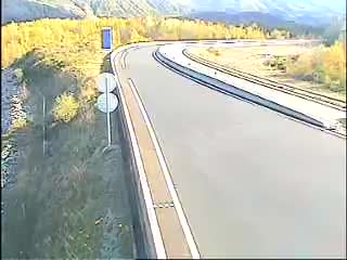 autoroute-a51-prs-de-la-saulce-vue-oriente-vers-aix-en-provence-1788425496.jpg