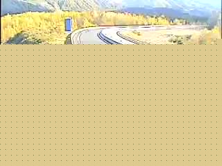 autoroute-a51-prs-de-la-saulce-vue-oriente-vers-aix-en-provence-1788436392.jpg