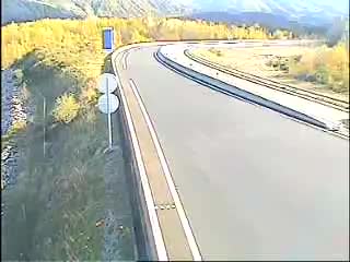 autoroute-a51-prs-de-la-saulce-vue-oriente-vers-aix-en-provence-1788439867.jpg