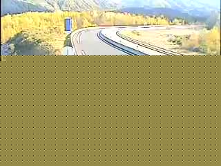 autoroute-a51-prs-de-la-saulce-vue-oriente-vers-aix-en-provence-1788465186.jpg